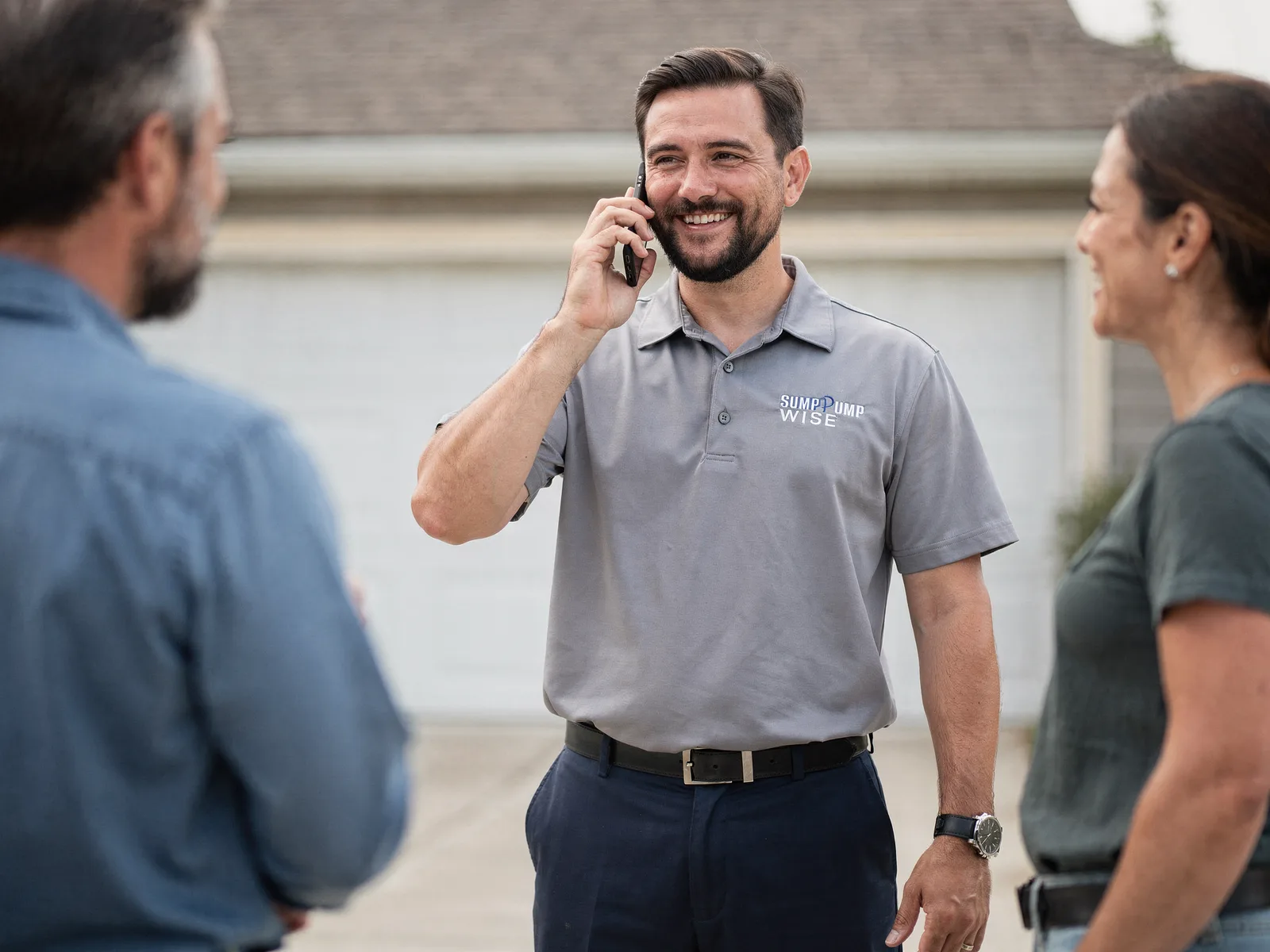 Water Heater Repair Fairbank, PA FAQs